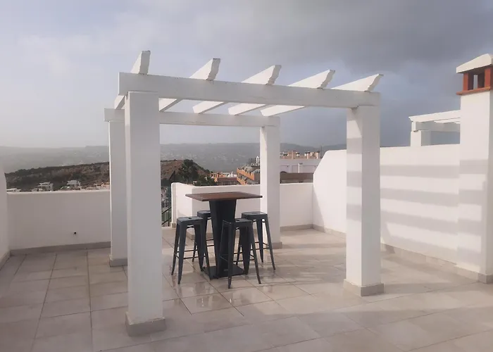 Casa Alina
