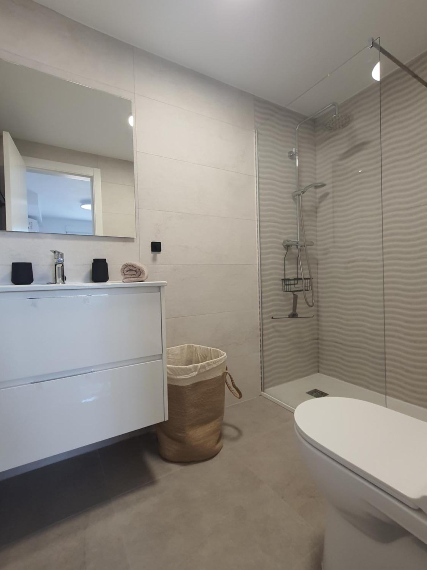 Casa Alina Apartment Casares
