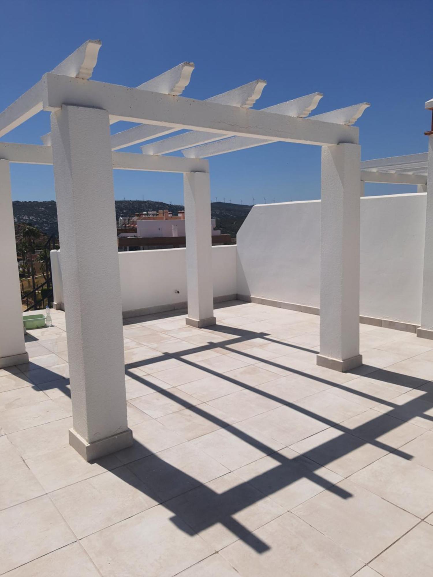 Apartment Casa Alina *