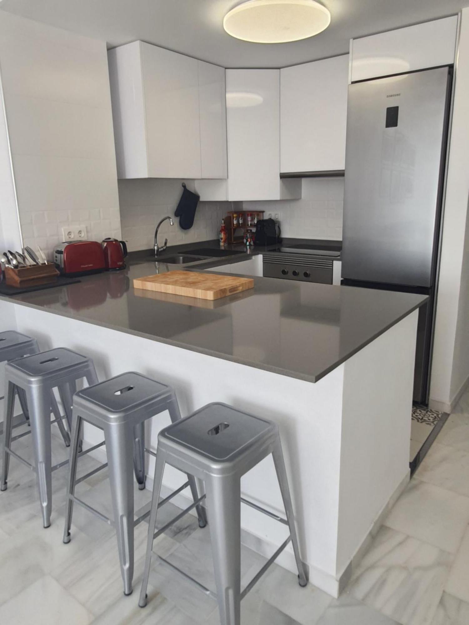 Casa Alina Apartment