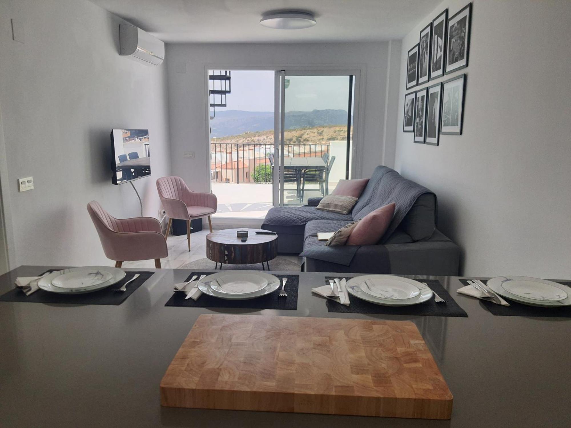 Casa Alina Apartment *