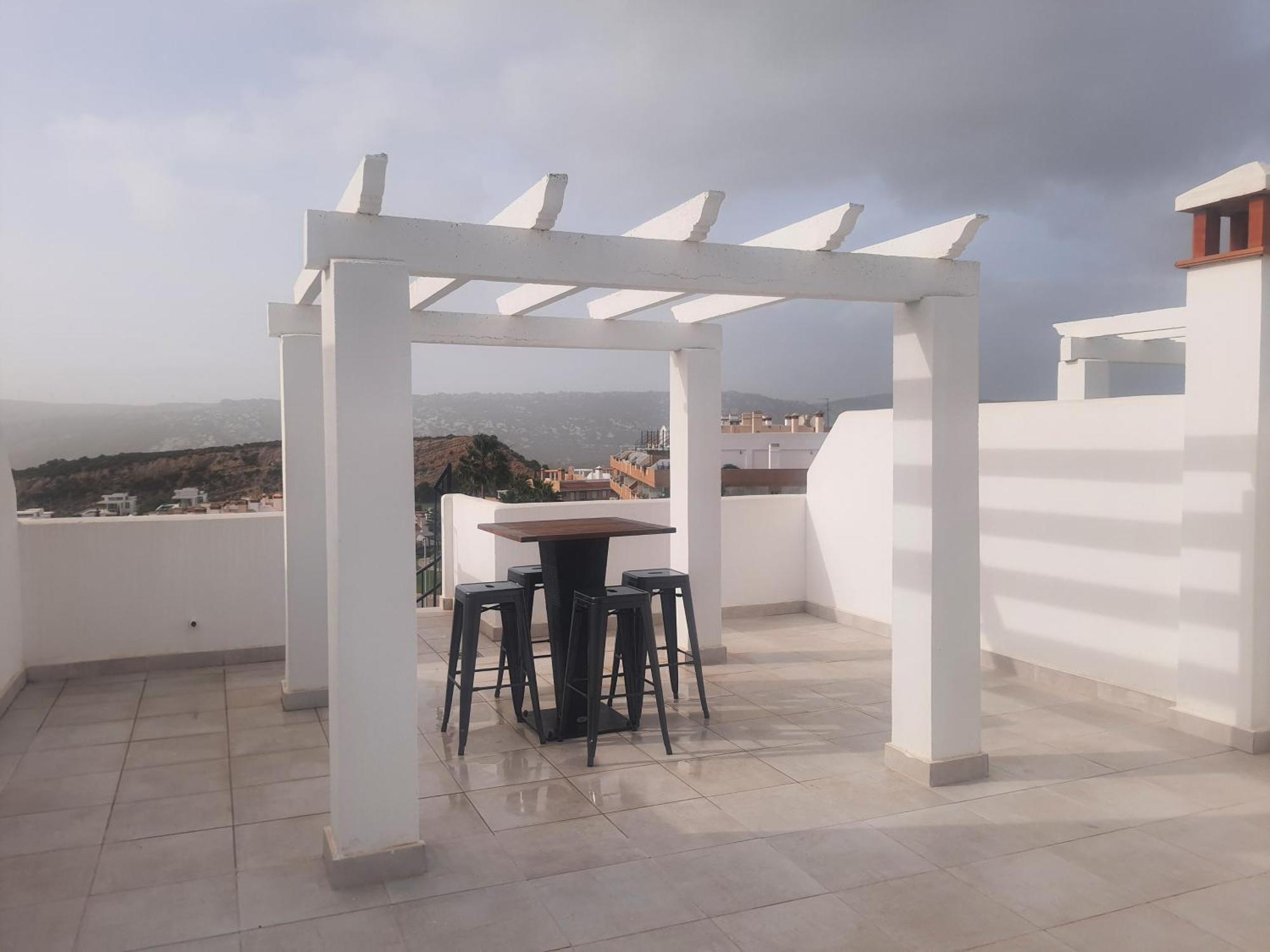 Casa Alina *